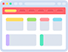 Create your website
